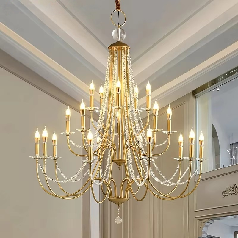 Lampes suspendues vintage pour - Home Of The Year Bathroom avis et prix