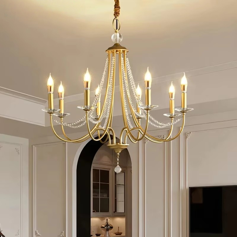 Lampes suspendues vintage pour - Home Of The Year Bathroom avis et prix