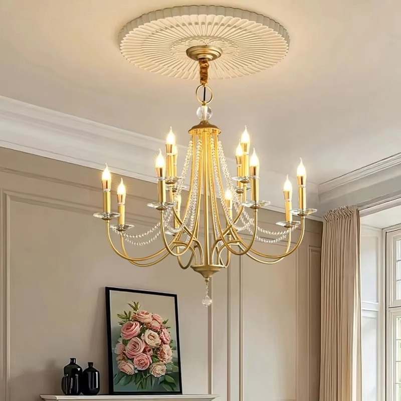 Lampes suspendues vintage pour - Home Of The Year Bathroom avis et prix