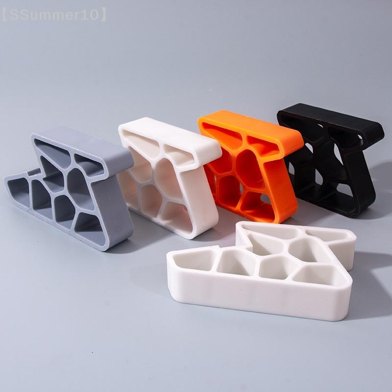 【SSummer10】2 pièces – Cale de  - Home Bathroom Lock avis et prix