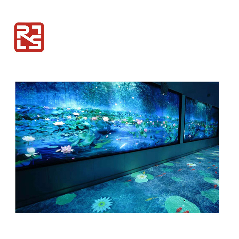 Rushui PDLC Film intelligent d - Home Bathroom Window Tint avis et prix