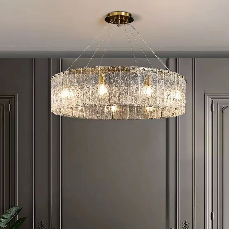 LED créatif ondulation de l'ea - Home Of The Year Bathroom avis et prix