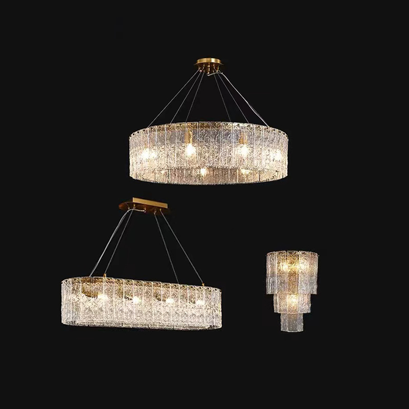 LED créatif ondulation de l'ea - Home Of The Year Bathroom avis et prix
