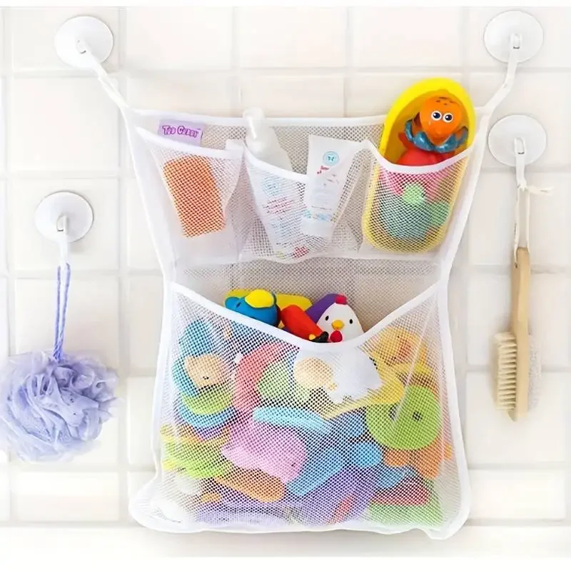 Organisateur de rangement pour - Home Bathroom Organizer avis et prix
