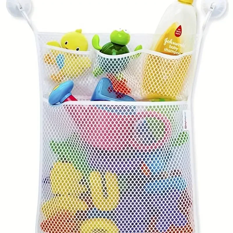 Organisateur de rangement pour - Home Bathroom Organizer avis et prix