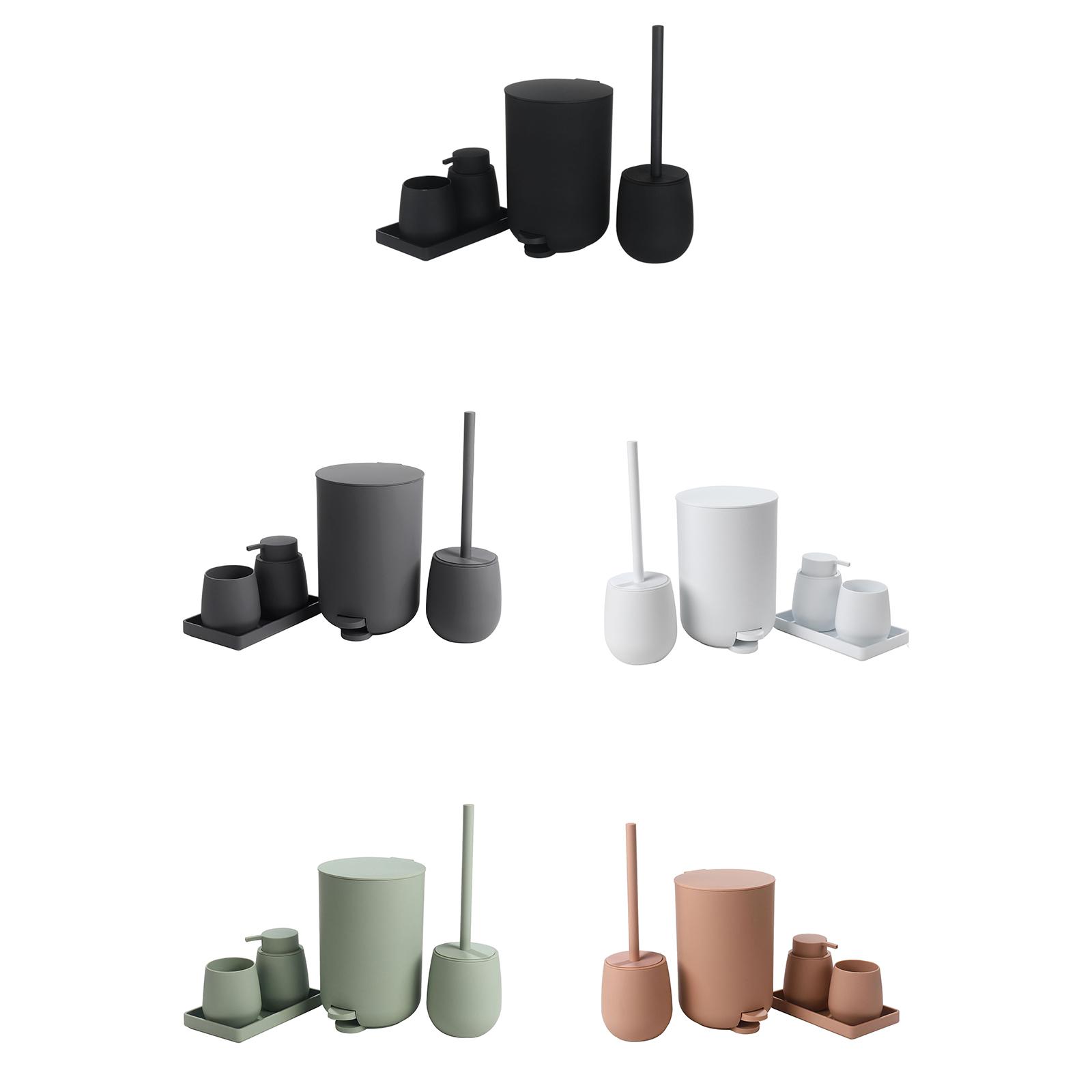 HOAccessrespiration-Ensemble d - Zara Home Bathroom Set avis et prix