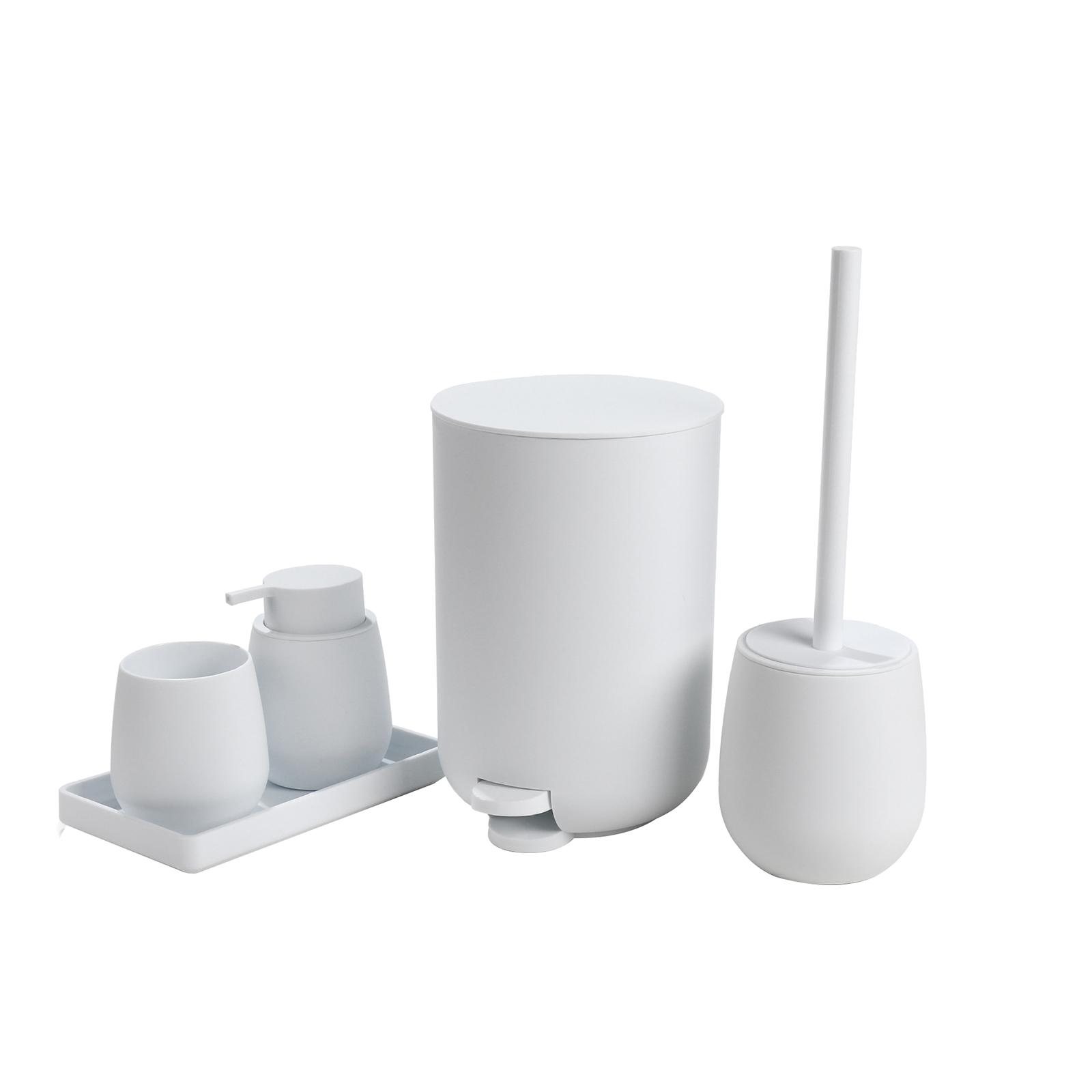 HOAccessrespiration-Ensemble d - Zara Home Bathroom Set avis et prix