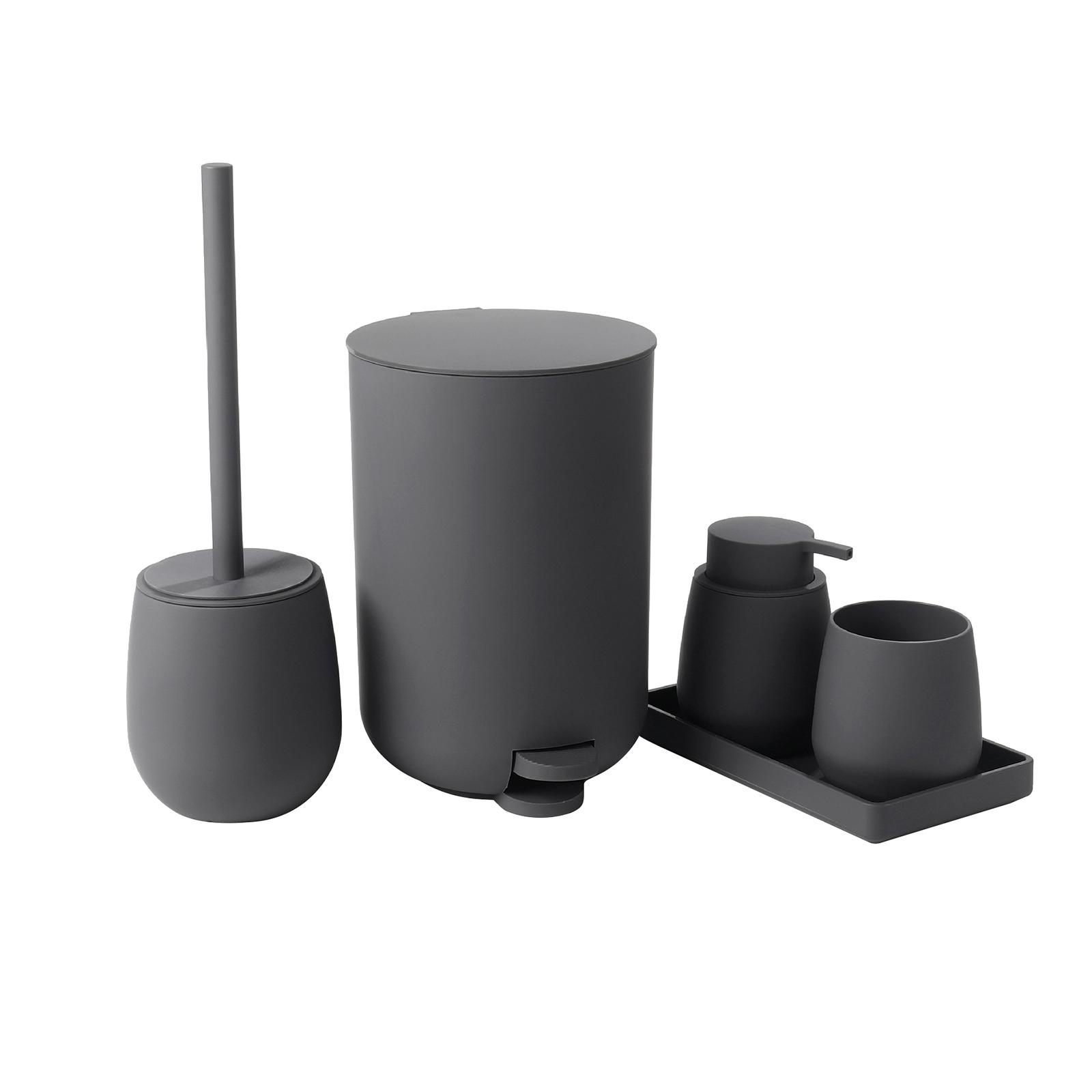 HOAccessrespiration-Ensemble d - Zara Home Bathroom Set avis et prix