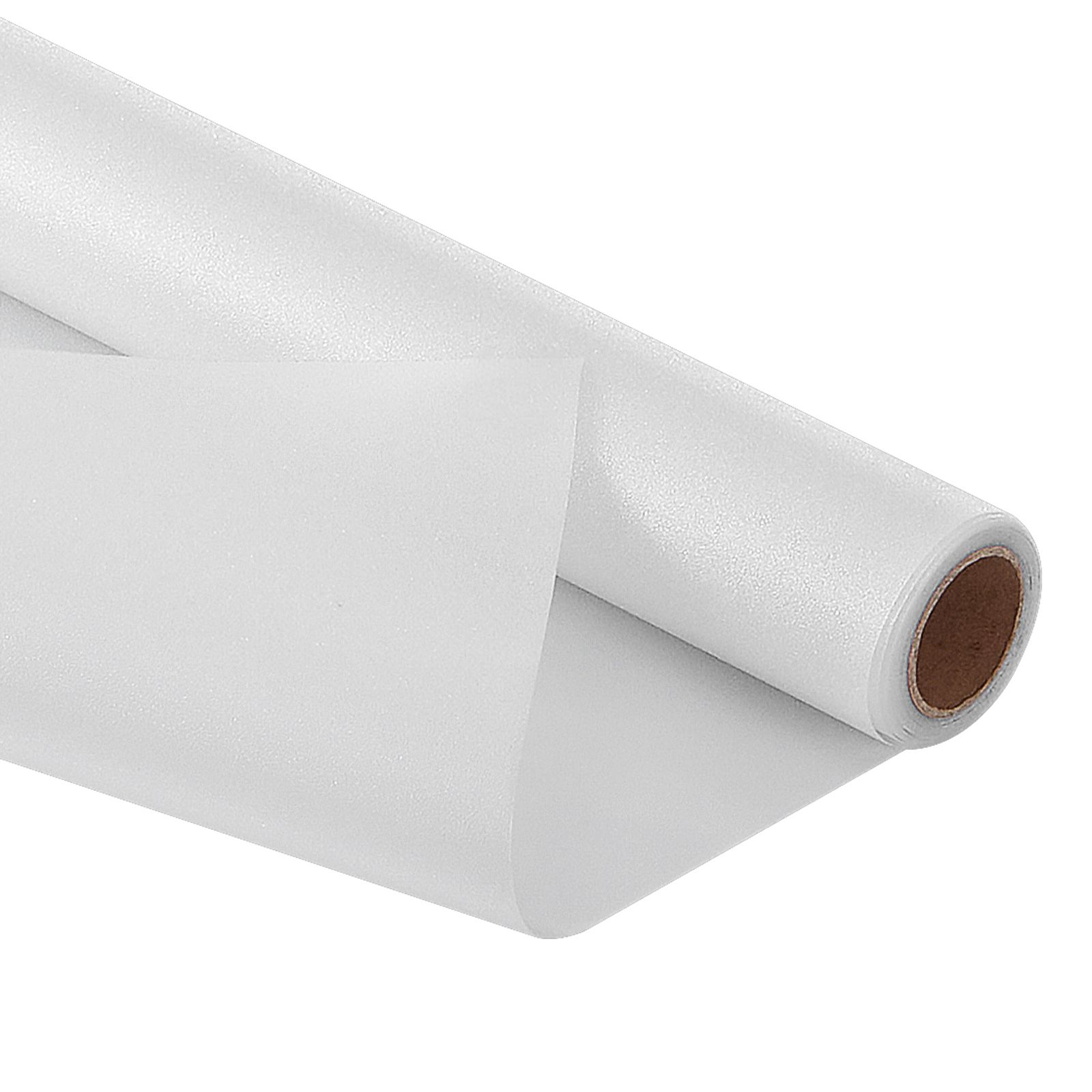Film de confidentialité pour f - Home Bathroom Window Tint avis et prix