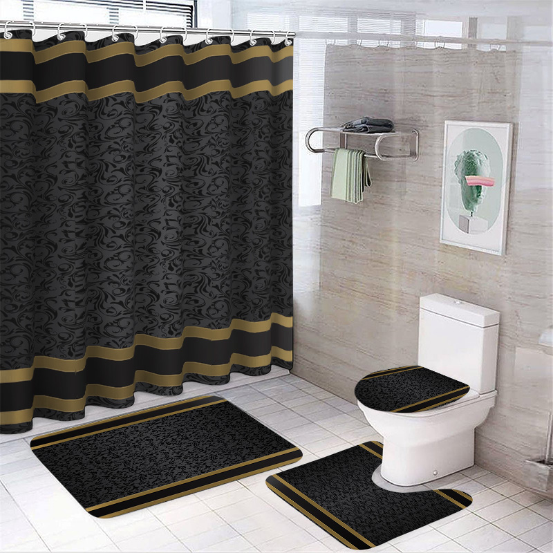 Ensemble de salle de bain de l - Zara Home Bathroom Mat avis et prix