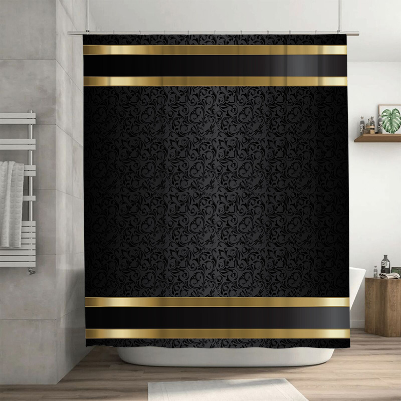 Ensemble de salle de bain de l - Zara Home Bathroom Mat avis et prix