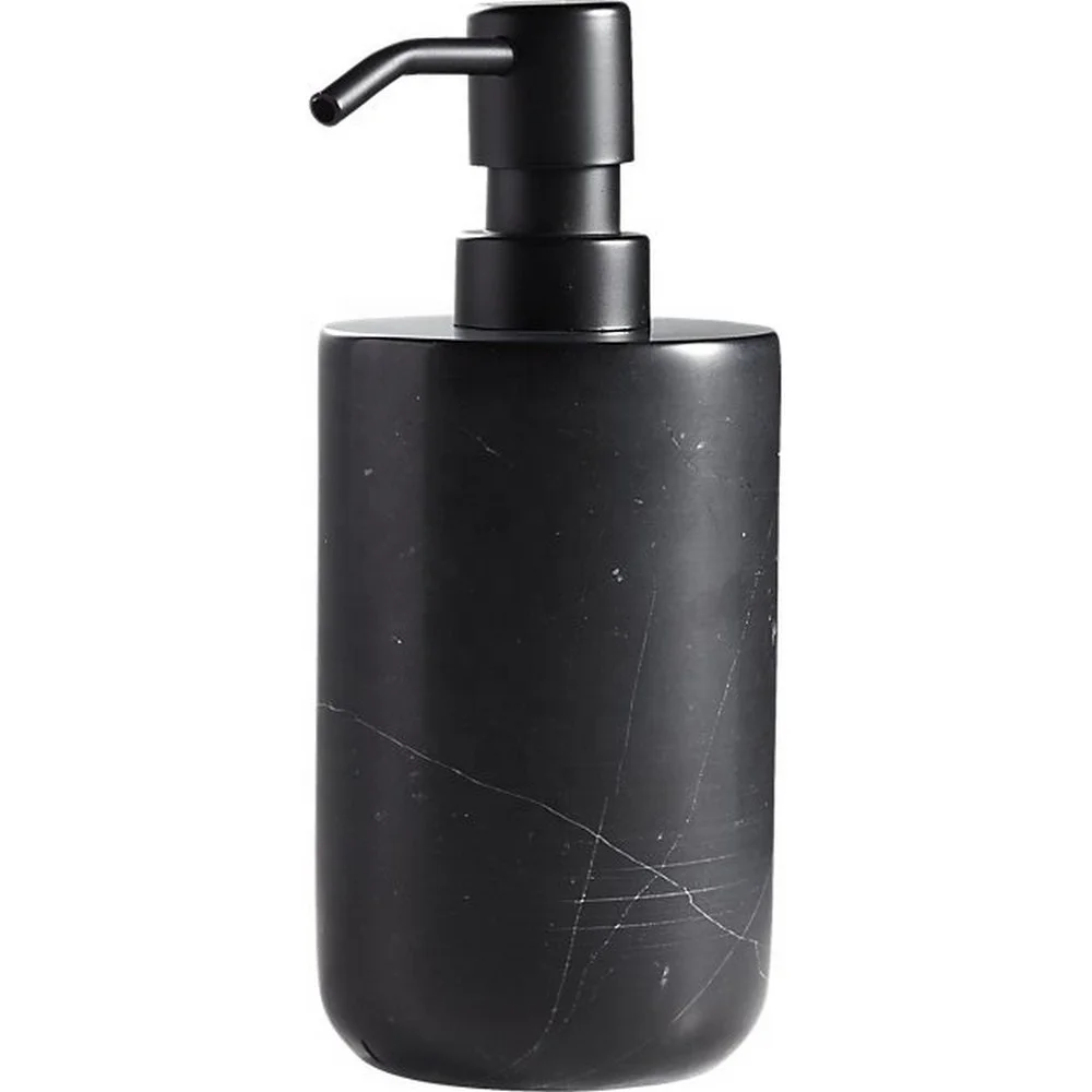 Articles ménagers de luxe sur  - Home Goods Bathroom Sets avis et prix