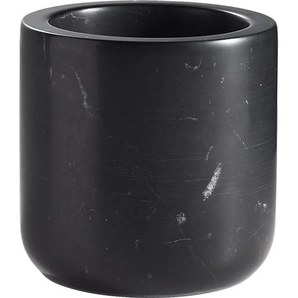 Articles ménagers de luxe sur  - Home Goods Bathroom Sets avis et prix