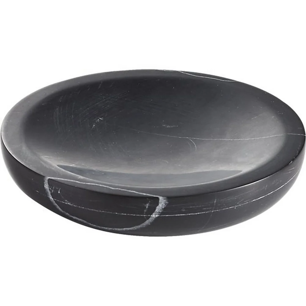 Articles ménagers de luxe sur  - Home Goods Bathroom Sets avis et prix