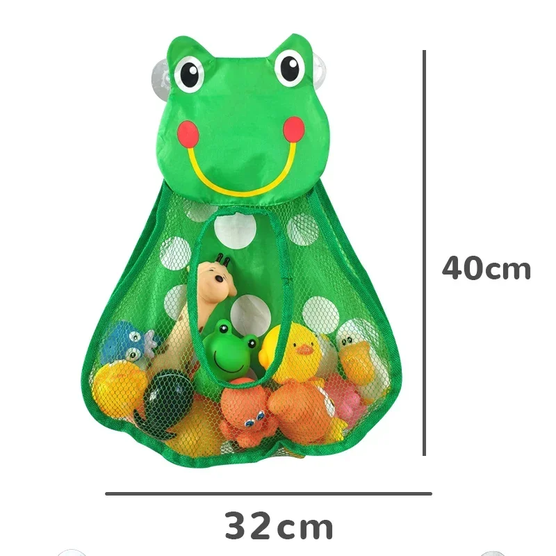 Sac de rangement en filet pour - Home Bathroom Organizer avis et prix