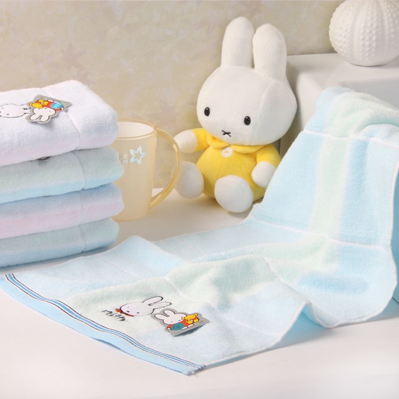 Serviette de visage en pur cot - Home Goods Bathroom Sets avis et prix