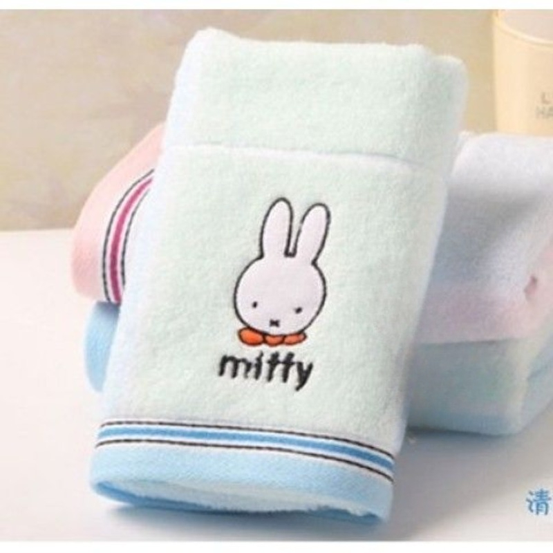 Serviette de visage en pur cot - Home Goods Bathroom Sets avis et prix