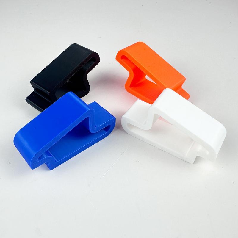 Butée de porte robuste antidér - Home Bathroom Lock avis et prix