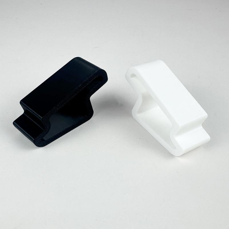 Butée de porte robuste antidér - Home Bathroom Lock avis et prix