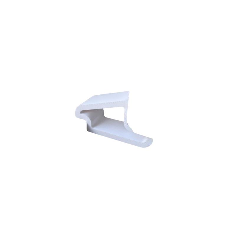 Butée de porte robuste antidér - Home Bathroom Lock avis et prix