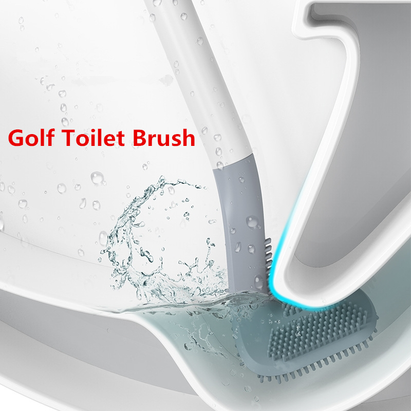 Nouvelle brosse de nettoyage W - Home Bathroom Cleaning avis et prix