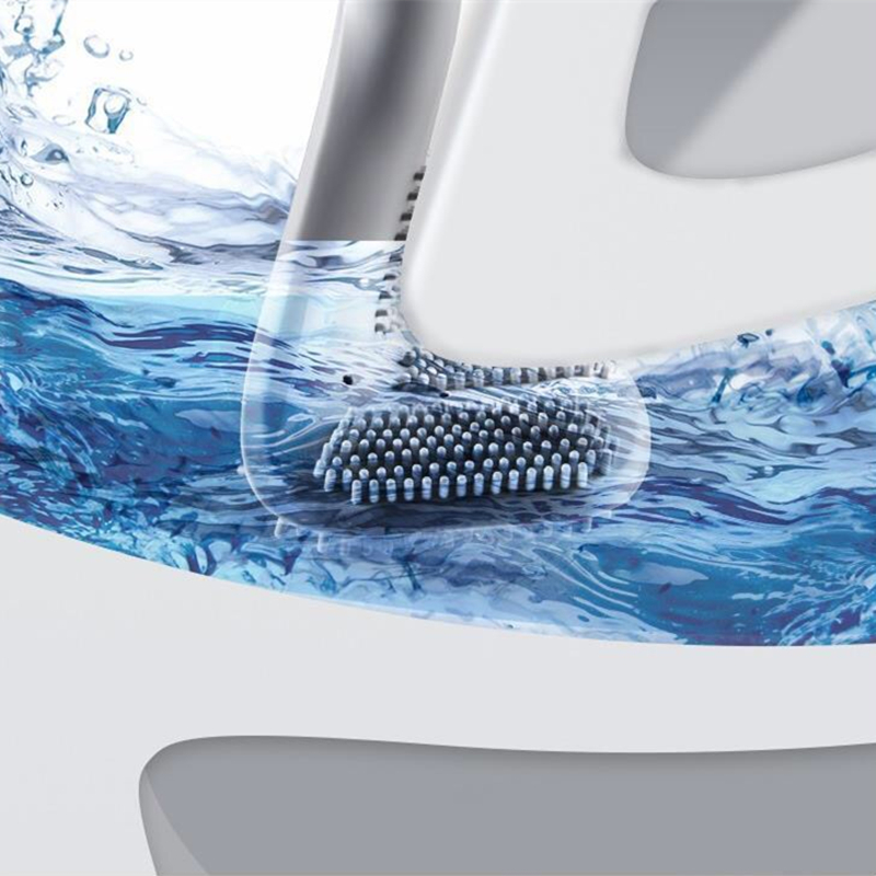 Nouvelle brosse de nettoyage W - Home Bathroom Cleaning avis et prix