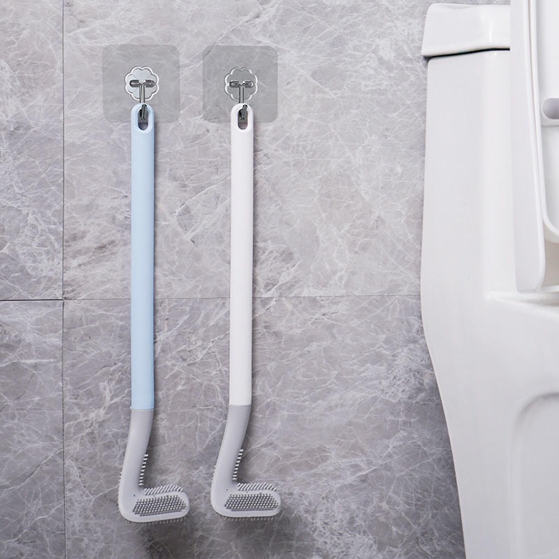 Nouvelle brosse de nettoyage W - Home Bathroom Cleaning avis et prix
