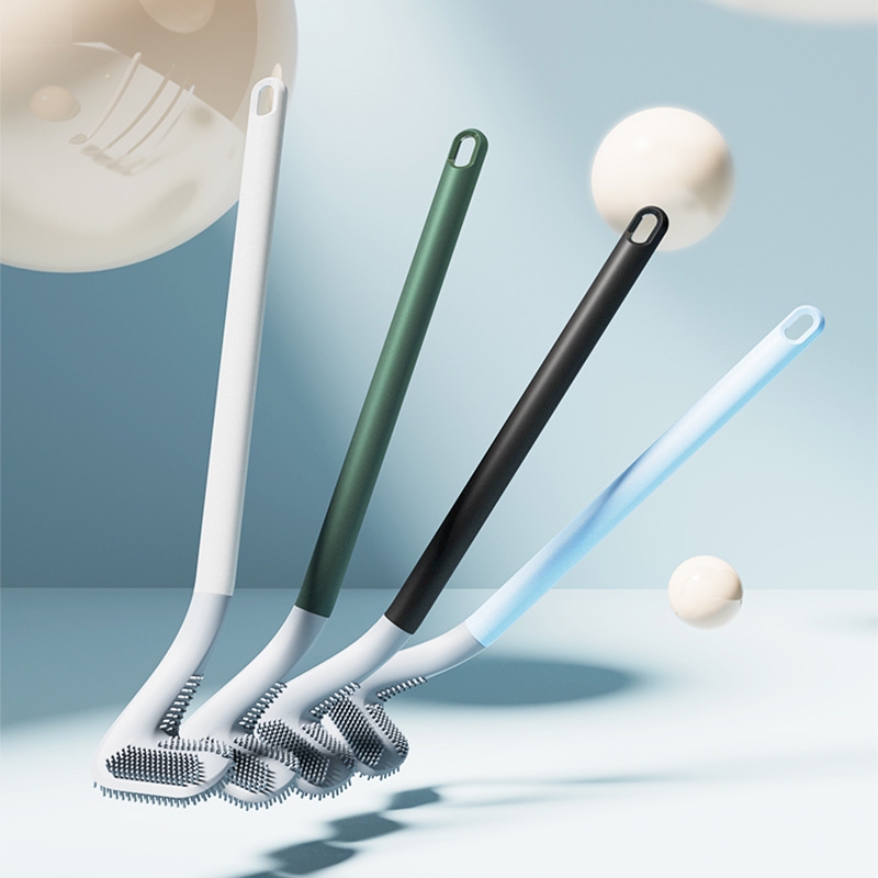 Nouvelle brosse de nettoyage W - Home Bathroom Cleaning avis et prix