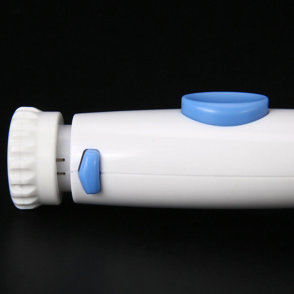 Poignée de tuyau de remplaceme - Home Bathroom Cleaning Machine avis et prix