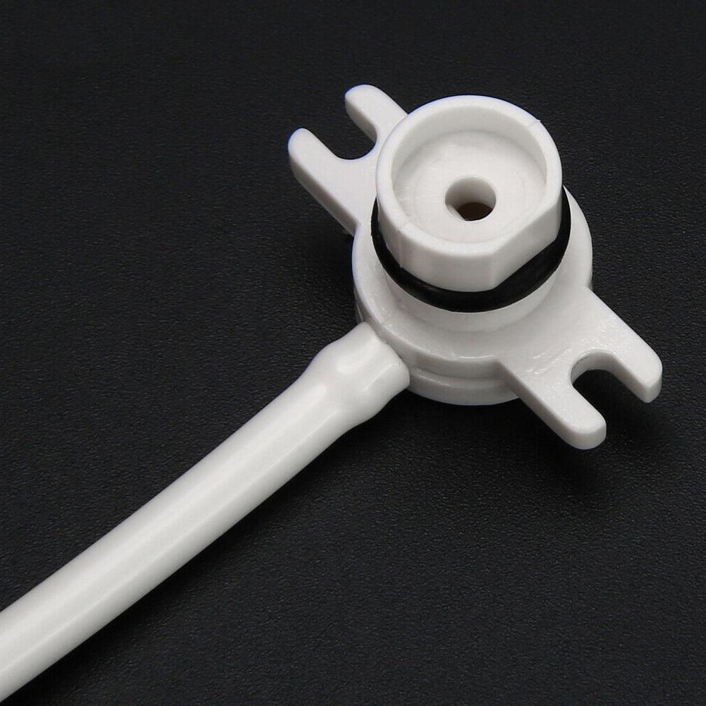 Poignée de tuyau de remplaceme - Home Bathroom Cleaning Machine avis et prix
