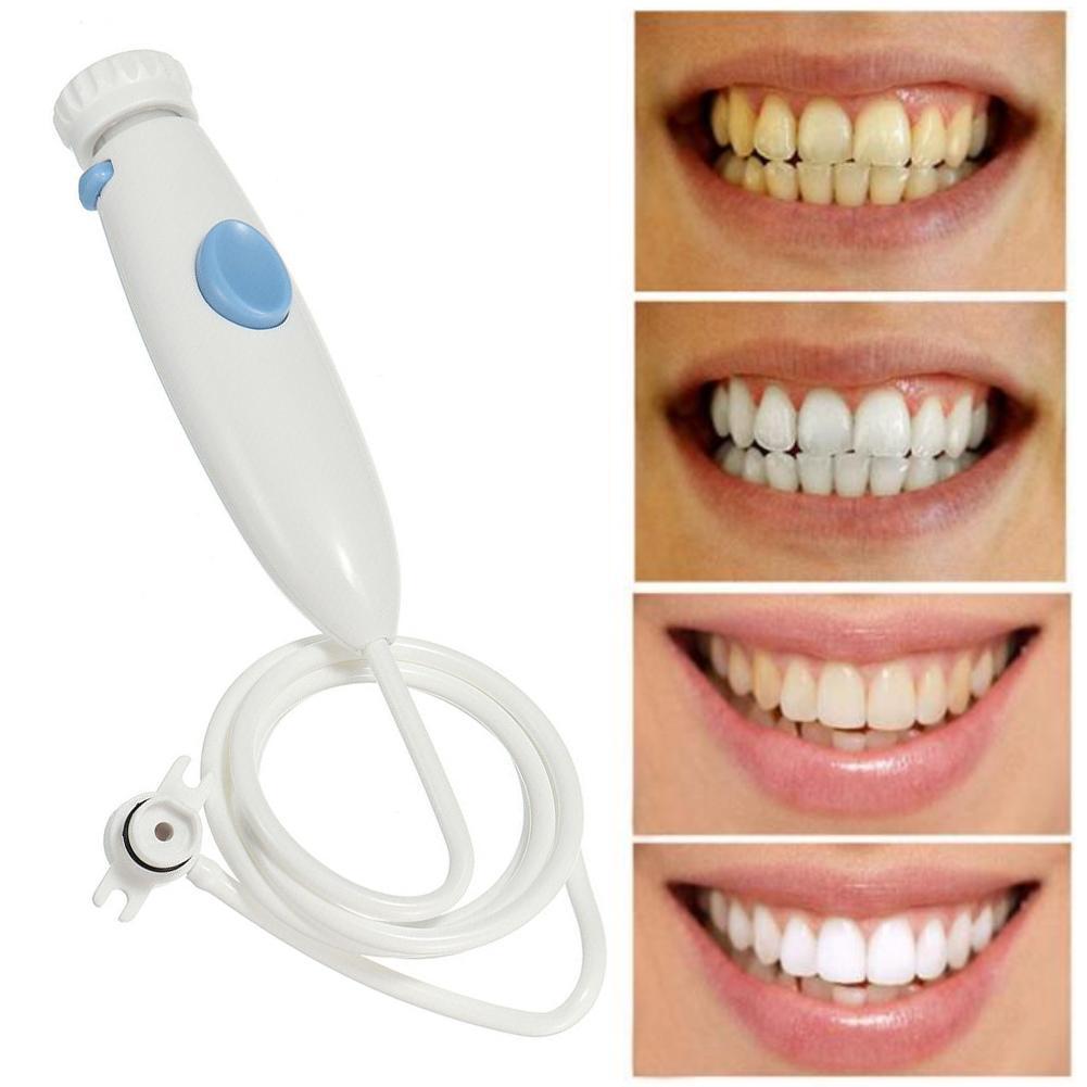 Poignée de tuyau de remplaceme - Home Bathroom Cleaning Machine avis et prix