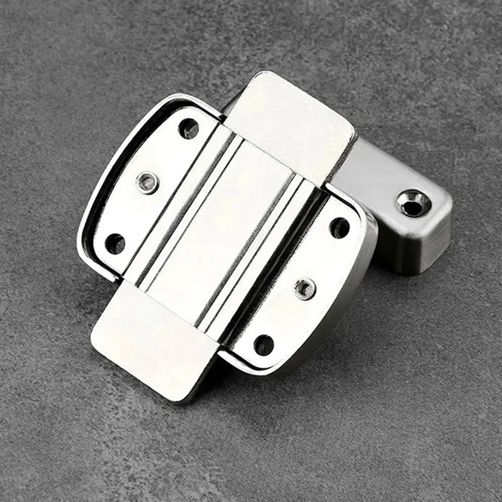 Serrure de WC pour l'intimité, - Home Bathroom Lock avis et prix