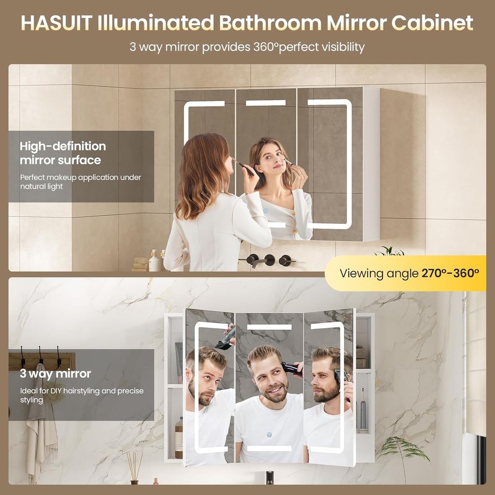 Organisateur de placard à phar - Home Bathroom Organizer avis et prix