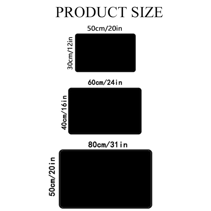 Tapis de porte à motif de terr - Zara Home Bathroom Mat avis et prix