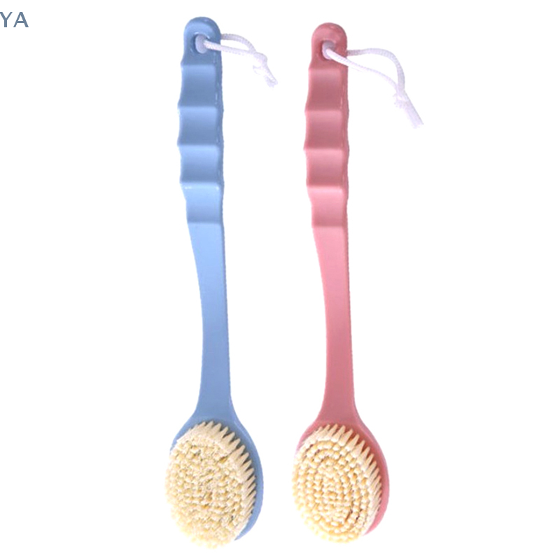 Brosse exfoliante douce pour l - Home Bathroom Cleaning Machine avis et prix
