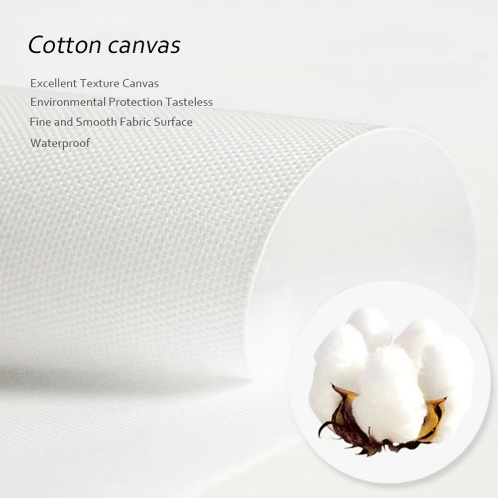 Affiche Canard-Oie, Décoration - Home Bathroom Painting Ideas avis et prix