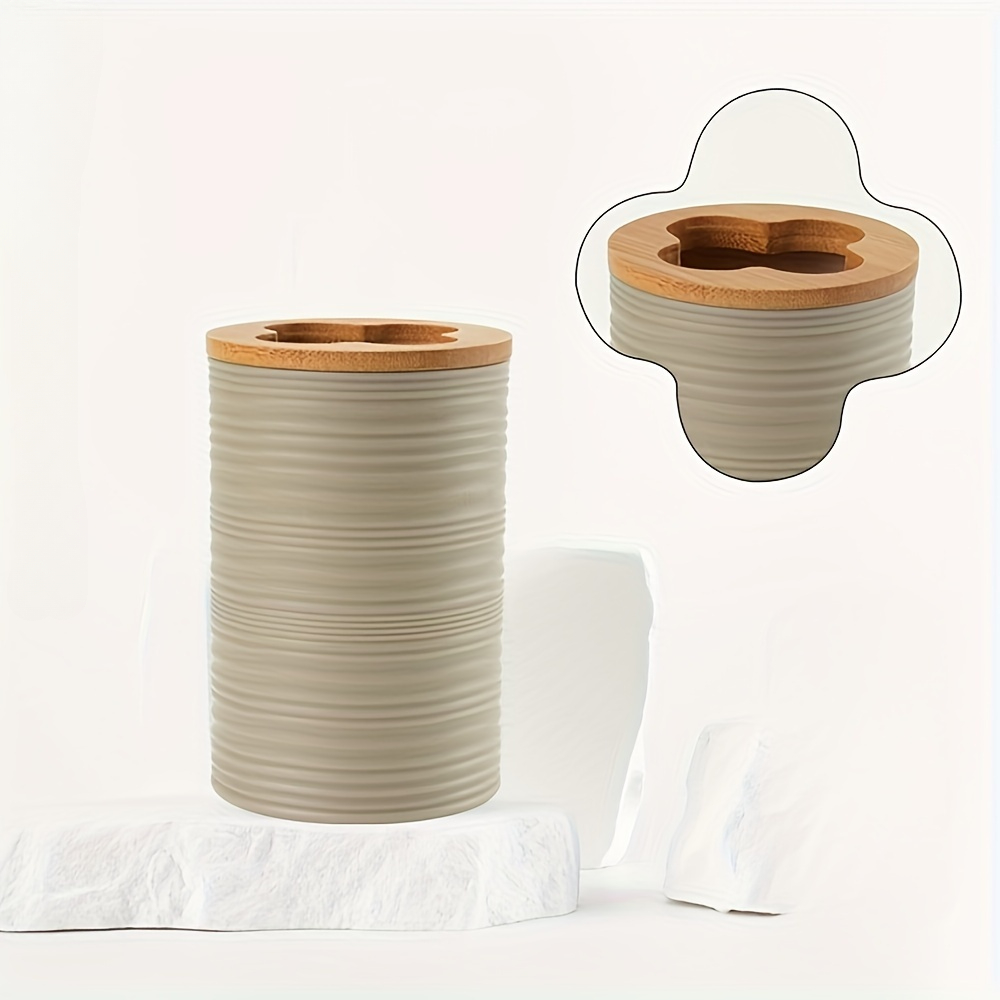 Ensemble d'accessoires de bain - Zara Home Bathroom Set avis et prix