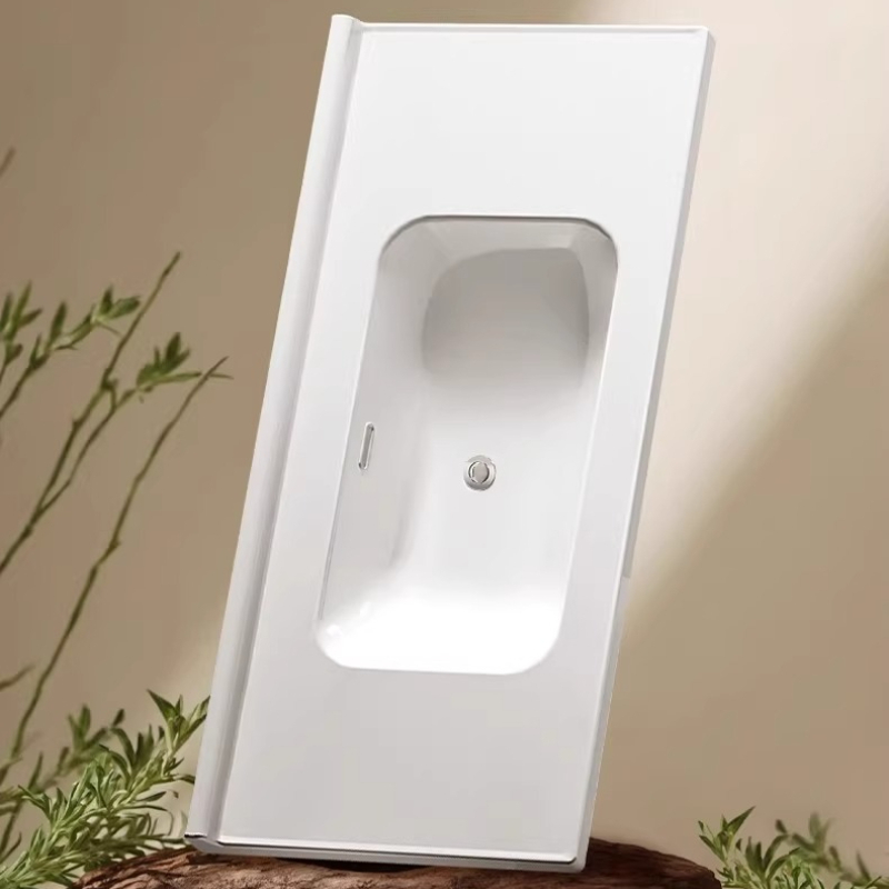 # Meuble de salle de bain inté - Home Bathroom Vanity Combo avis et prix